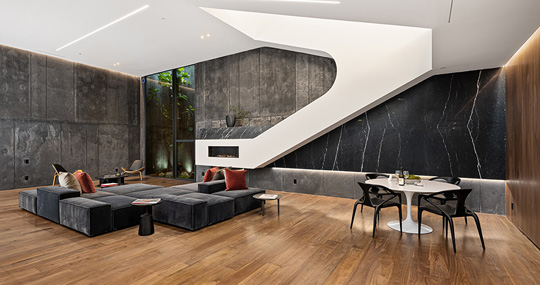 single-blog-tab-img7